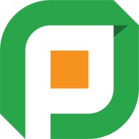 Plugzio Logo