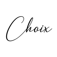 Choix Logo