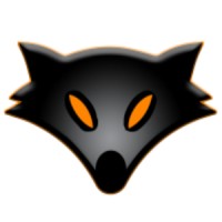 24/7 Air Services Logo