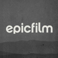 Epic Film Company Logo