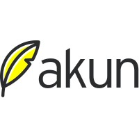 Akun Logo