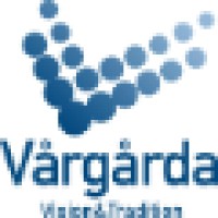 Vårgårda kommun Logo