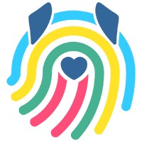 Rarebreed Veterinary Partners Logo