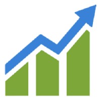 Excellent Securities Limited - EliteAlgo Logo