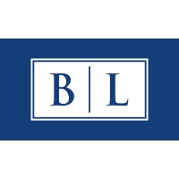 Bottom Line Advisory LLC Logo
