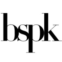 Bespoke Management Group Logo