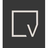 Valence Construction Logo