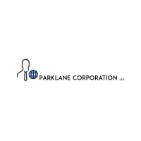 ParkLane Corporation Limited Logo