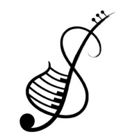 Suzuki Music Academy of Michigan Logo