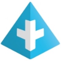 Medilogics, Serviços Médicos SA Logo