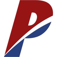 PRATTedu Logo