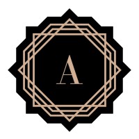 Alchemy Total Wellness Logo