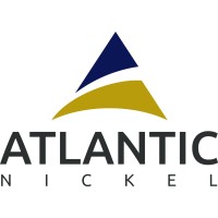 Atlantic Nickel Logo