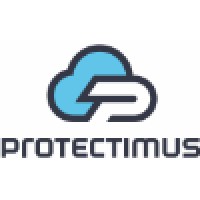 Protectimus Ltd Logo