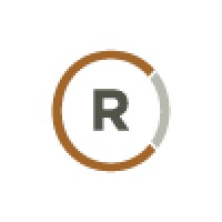 CopperRock Construction, Inc. Logo