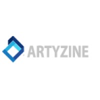 Artyzine Webtech Logo