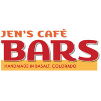 Jens Cafe, LLC Logo