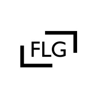 The Fastman Law Group PC Logo