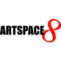 Artspace 8 Logo