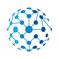 Frost Capital Logo