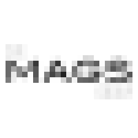 The MAGS Group Logo