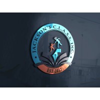 Jacksons Center for Leadership, Advocacy, and Supportive Services Logo