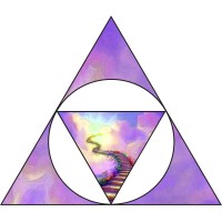 Soul Path Studio Logo