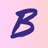 Brandswaggin Logo