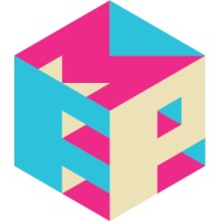 Fabrica Mi Pieza S.A. Logo