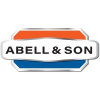 Abell & Son, Inc. Logo