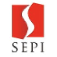 SEPI Servicios Especializados y Privacidad Integral, S.C. Logo