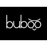 BUBOO.eu Logo