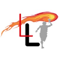 Leading Light Business Evolution Logo