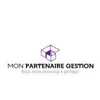 Mon Partenaire Gestion Logo