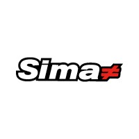 SIMA Logo