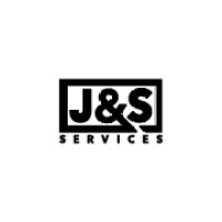 J&S Services B.V. Logo