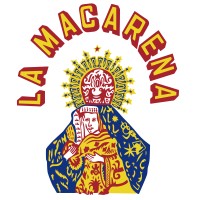 Granos La Macarena SA de CV Logo