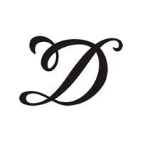 Diario de Yucatán Logo