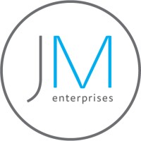 J Matthew Enterprises Logo