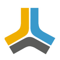 InVAC SA Logo