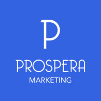 Prospera Marketing ATX Logo