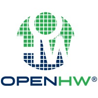 OpenHW Group Logo