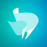 Hospital Vera Cruz Logo