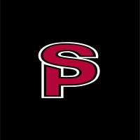 SULPOL INDUSTRIA METALURIGICA LTDA Logo