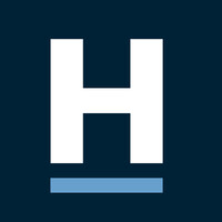 Grupo Holística Logo