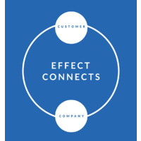 Effect Connects Logo