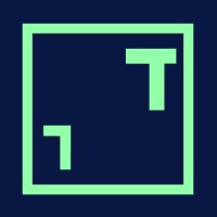 CreatiVertical - Business Development & Digital Marketing Logo