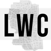 LiveWire Calgary Logo
