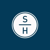 Schmitz-Holmstrom CPA Logo