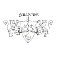 Sullivan’s Public House Logo